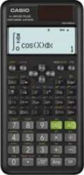 Kalkulators Casio 3722 FX-991ESPLUS-2