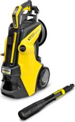 KARCHER K 7 Premium Smart Control