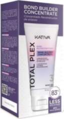 Kativa Total Plex Concentrated Reconstructor 70ml