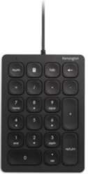Kensington Wired Numeric Keypad