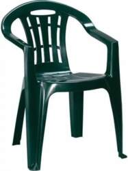 Keter Mallorca Dark Green