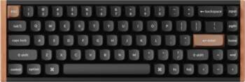 KEYCHRON K6 HE SE - US