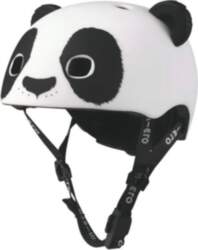 Ķivere Micro 3D Panda S