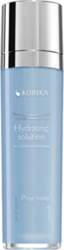 KORIKA - Hydrating Solution Hi-Tech Liposome