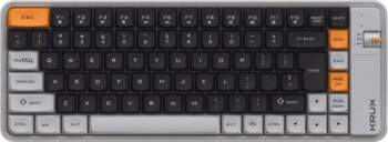 Krux Zyro 75%