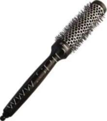 Label.m Hot Brush Medium 30