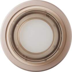Laifen - Platinum Essential Replacement Pod