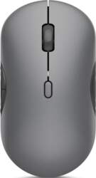 Lenovo 700 Multi-Device Wireless Silent Mouse