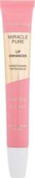 Lip Balm Max Factor Miracle Pure
