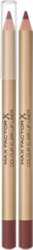 Lip Pencil Max Factor Colour Elixir