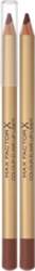 Lip Pencil Max Factor Colour Elixir