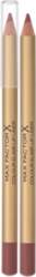 Lip Pencil Max Factor Colour Elixir