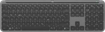 Logitech K950 Graphite 920-012465 (US)