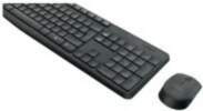 Logitech LOGI MK235 wirel.Keybrd+MouseCombo(PAN)