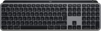 Logitech LOGI MX Keys S for
