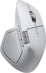 LOGITECH MX Master 4 priekš Mac