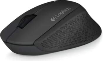 Pele Logitech M280 Black