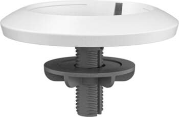 LOGITECH TABLE MOUNT for MIC POD