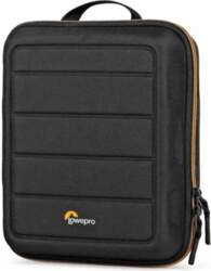 Lowepro Hardside CS 80