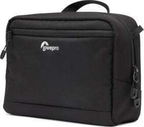 Lowepro ProTactic CS 120 III