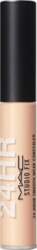 MAC Cosmetics - Light liquid concealer