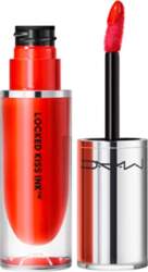 MAC Cosmetics - Long-lasting liquid lipstick