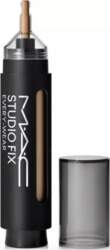 MAC, Studio Fix Every-Wear, Corrective, Liquid