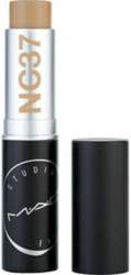 MAC, Studio Fix, Foundation Stick, NC37