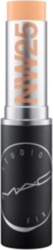 MAC, Studio Fix, Foundation Stick, NW25
