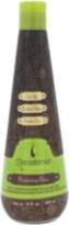 Macadamia Moisturizing Rise ( All Types