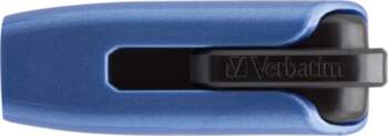 Verbatim Store `n` Go V3 Max