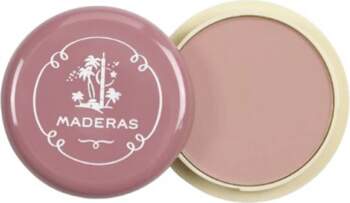 Maderas De Oriente Blush 04 Oasis