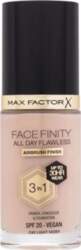 Makeup Max Factor Facefinity All Day