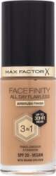 Makeup Max Factor Facefinity All Day