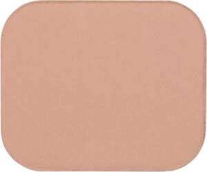 Makeup Max Factor Facefinity Compact Refill