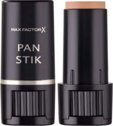 Makeup Max Factor Pan Stik, 9g