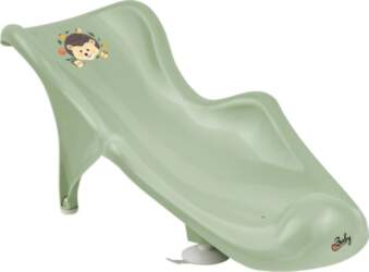 MALTEX Bath seat - FOREST BUDDY