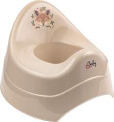 MALTEX Potty - FOREST BUDDY -