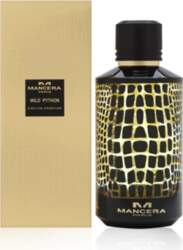 Mancera Paris Wild Python smaržas 120