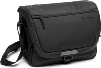 Manfrotto Advanced III Messenger M -