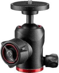 Manfrotto Mini MH494