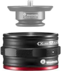 Manfrotto MVAQR-BASE