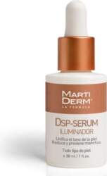 Martiderm Dsp-Serum Brightness 30ml