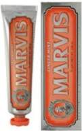 Marvis Ginger Mint Toothpaste 85 ml