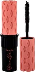 Mascara Benefit Roller Lash, 4g