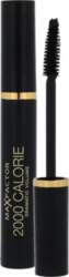 Mascara Max Factor 2000 Calorie Dramatic