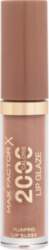 Max Factor 2000 Calorie Lip Brillo