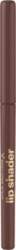 Max Factor 2000 CALORIE LIP SHADER