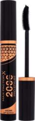 Max Factor 2000 Calorie Pro Stylist