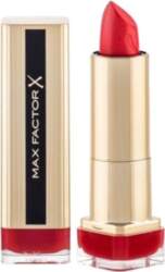 Max Factor Color Elixir lūpu krāsa